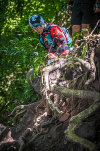 BIB: 
                            <button type="button" onclick="openModal(7069010)" class="btn btn-primary btn-sm float-right btn-popup" data-toggle="modal" data-target=".modal-high-quality">
                        <i class="fas fa-shopping-cart"></i> Add to Cart
                    </button>
                                            <button type="button" onclick="isThisMe(7069010, true)" class="btn btn-success btn-sm float-right btn-popup btn-isme hidden" data-toggle="tooltip" data-placement="bottom" title="นี่คือรูปของคุณใช่ไหม คลิกที่นี่เพื่อเอาเข้าอัลบั้ม">
                        <i class="fas fa-plus"></i> Add to album
                    </button>
                    <button type="button" onclick="isThisMe(7069010, false)" class="btn btn-warning btn-sm float-right btn-popup btn-isnotme hidden">
                        <i class="fas fa-ban"></i> Remove from album
                    </button>